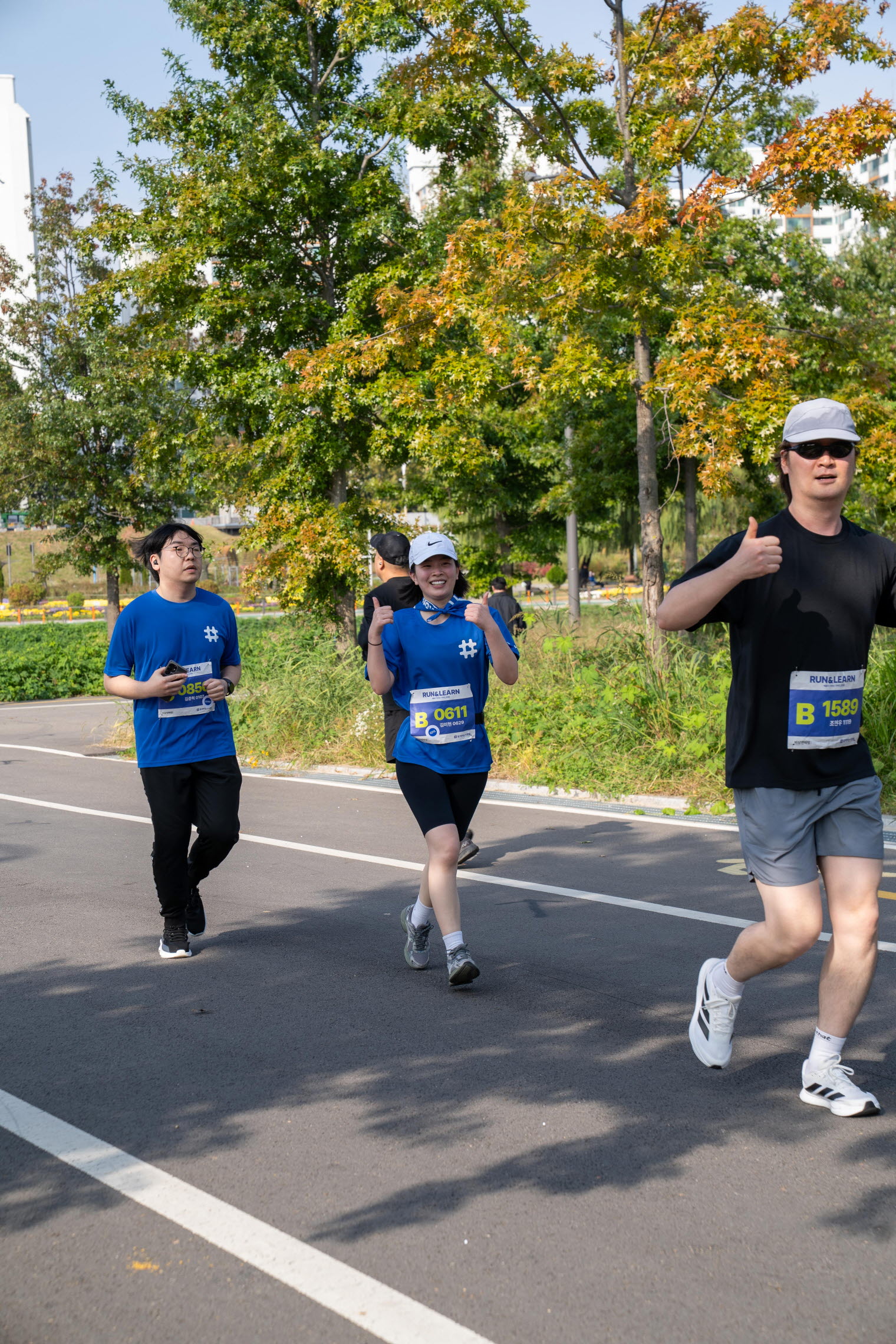 Run&Learn_2 (236).jpg